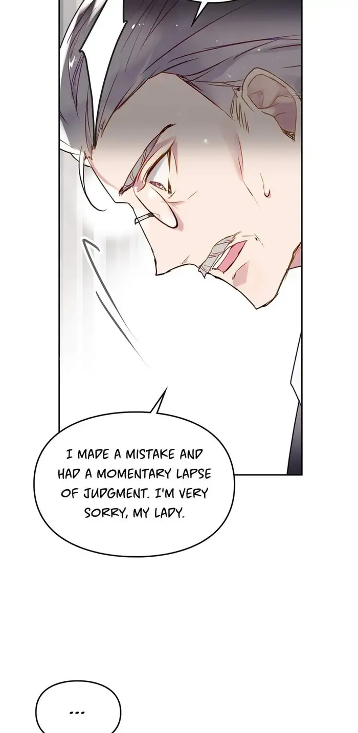 Villains Are Destined to Die Chapter 45 image 08_optimized